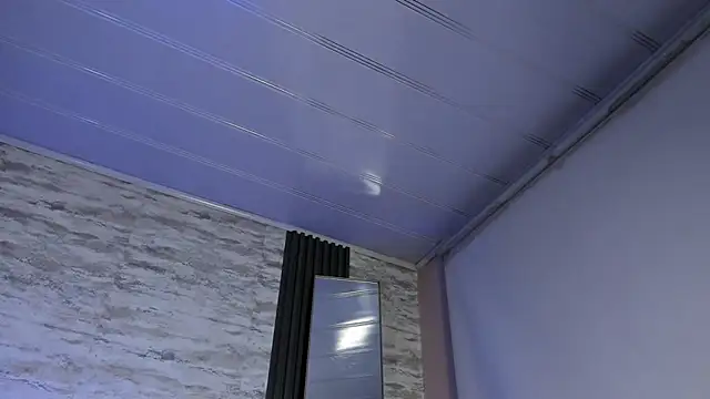 sakuramoss online show from November 28, 8:06 am