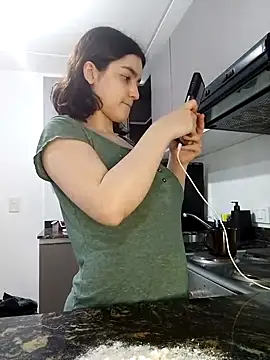 abrilour online show from September 20, 4:44 am