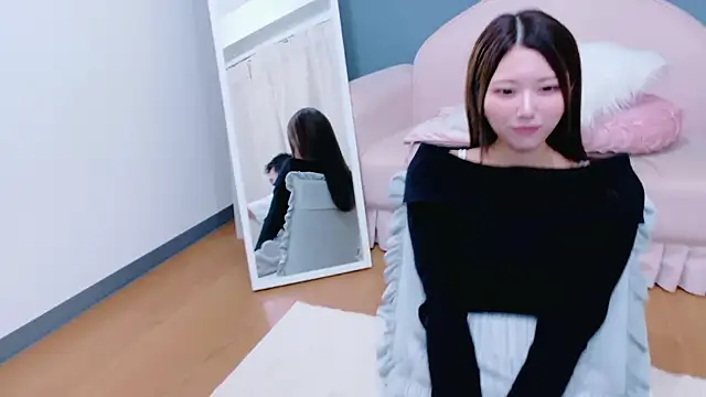 Snapshot of Reto-sama chatting on September 27, 1:18 pm Reto-sama online show from September 27, 1:18 pm