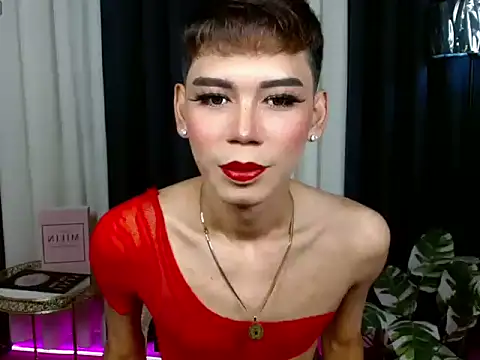 MissTransStella69 online show from September 17, 6:44 am