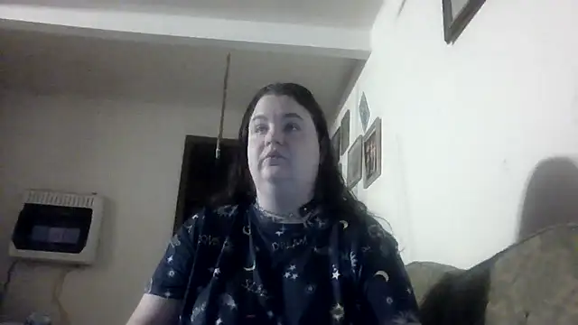 LittleBunny3 online show from December 1, 11:40 pm