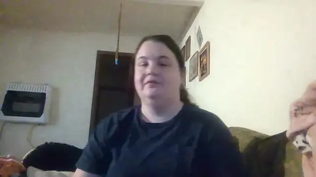 LittleBunny3 online show from October 9, 10:58 pm