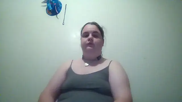 LittleBunny3 online show from September 24, 10:20 pm