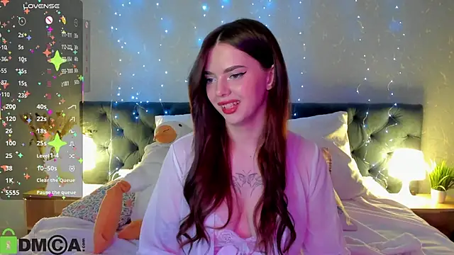  xna  online show from October 11, 1:21 am