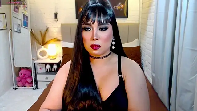 selfsucker ayabells online show from March 15, 1:46 pm