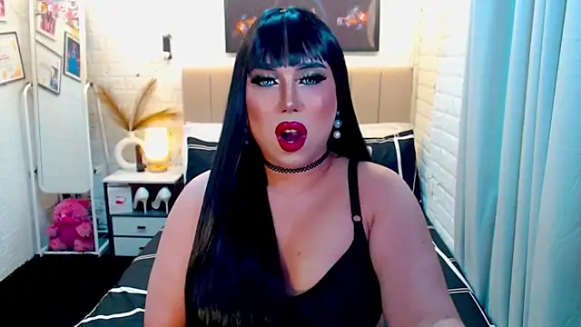 selfsucker ayabells online show from February 4, 2:25 am