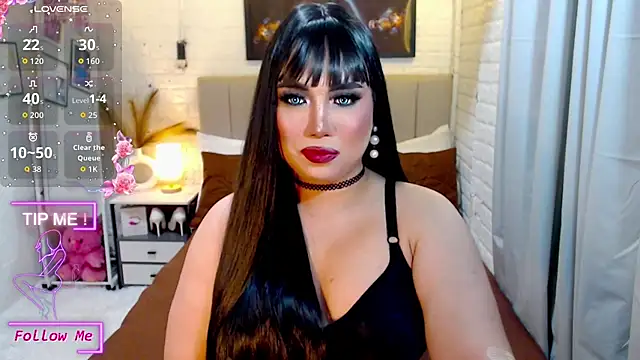 selfsucker ayabells online show from December 2, 7:27 pm