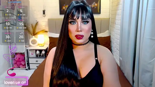 selfsucker ayabells online show from November 12, 3:37 am