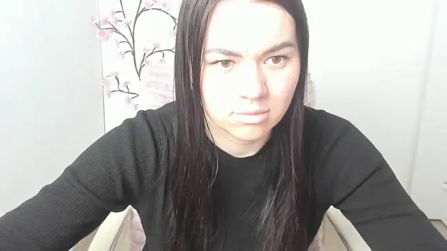 Lola Saymyname online show from March 22, 12:11 pm