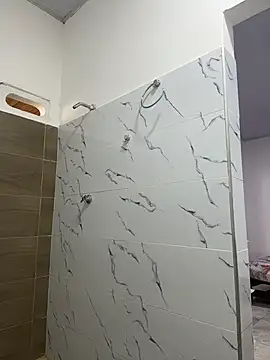 Mariana cooper 07 online show from January 16, 3:19 pm