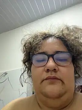 Mariana cooper 07 online show from February 16, 1:33 pm