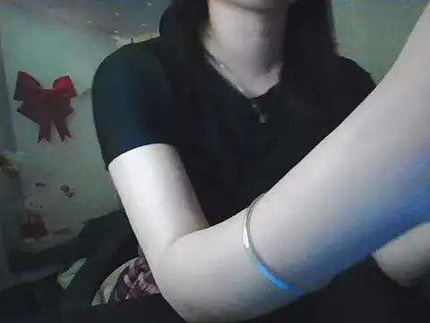 leisure crime23 online show from October 7, 8:57 pm