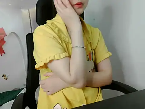 leisure crime23 online show from October 30, 6:20 pm