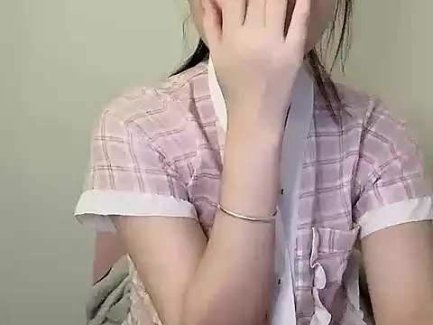 leisure crime23 online show from September 20, 7:34 pm