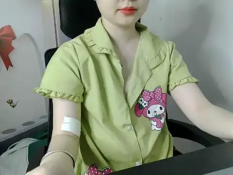 leisure crime23 online show from October 15, 3:42 am