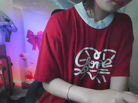 leisure crime23 online show from October 1, 7:41 pm