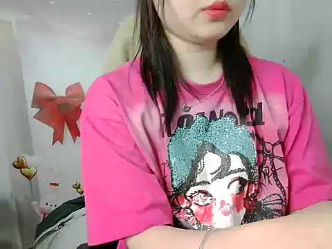 leisure crime23 online show from November 12, 9:57 pm