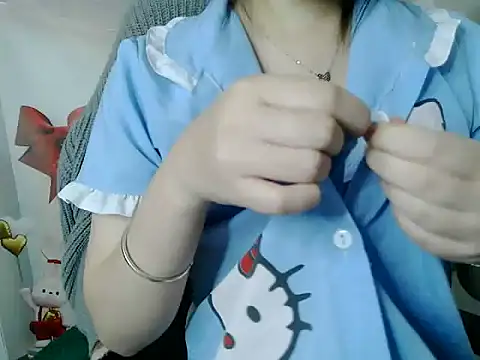 leisure crime23 online show from November 18, 5:25 pm