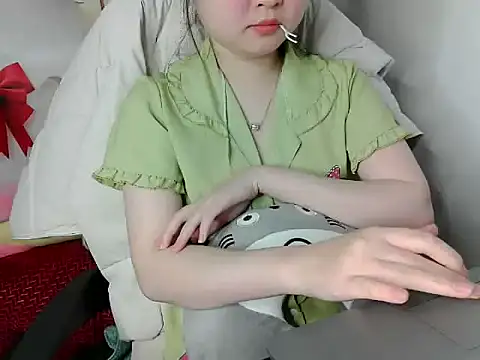 leisure crime23 online show from February 10, 3:04 pm