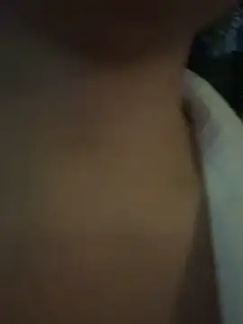 Dujuan-d online show from October 14, 4:31 pm