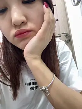 assuna  online show from September 13, 8:22 am