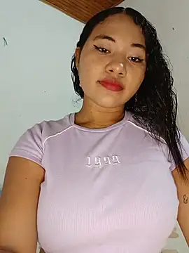 sofiaxxxxkl online show from May 22, 1:09 pm