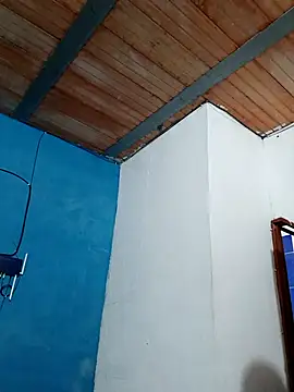 sofiaxxxxkl online show from November 27, 1:36 pm