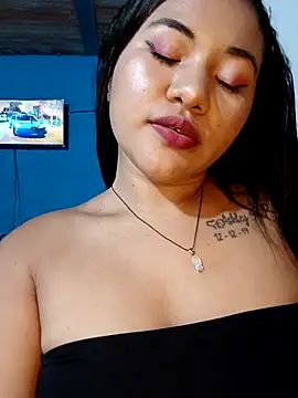 sofiaxxxxkl online show from November 19, 1:22 pm