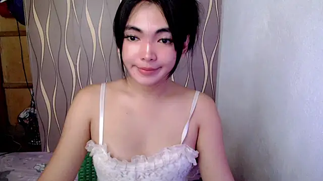 Pervert jasmine online show from February 20, 3:49 am