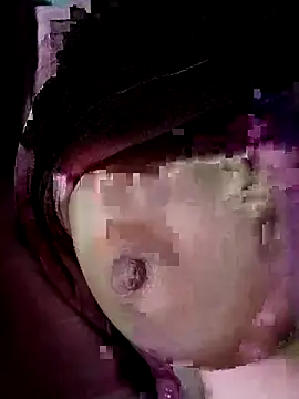 Simita12 online show from February 10, 11:08 pm