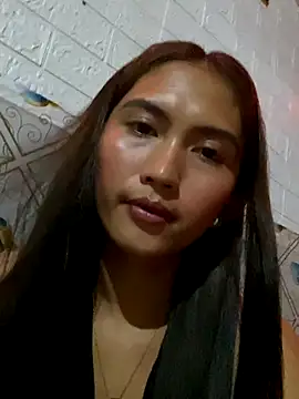 asian petit69 online show from November 20, 4:19 pm