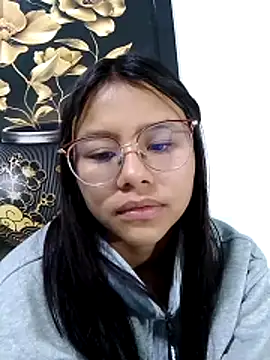 SofieLove 01 online show from December 17, 9:02 am