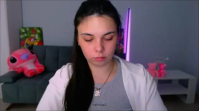 queenofthesense  online show from October 28, 4:57 pm