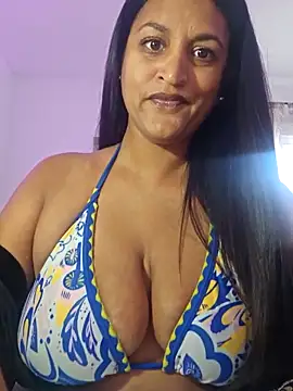 Busty AriaX online show from October 22, 4:12 pm