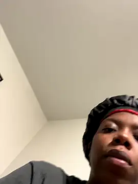 cumformedada online show from September 11, 5:30 am