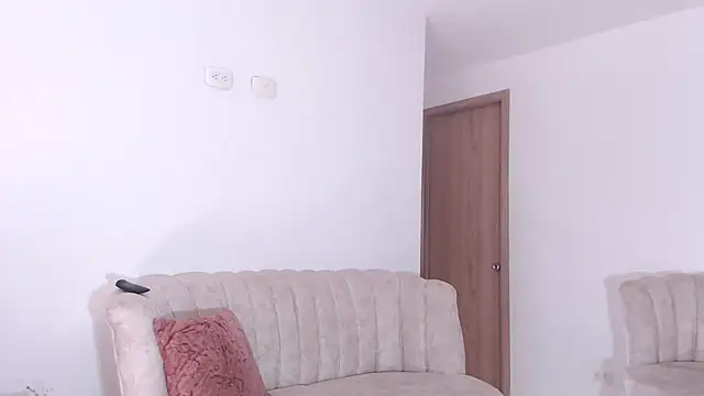 Martina ferer online show from June 20, 3:04 pm