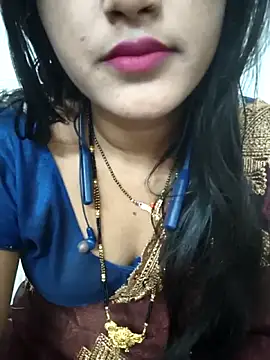 BEAUTY QUE online show from October 27, 9:09 pm