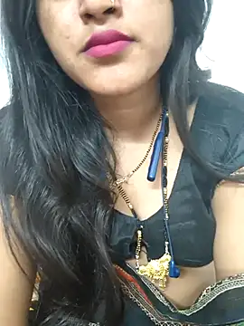 BEAUTY QUE online show from November 1, 8:57 pm