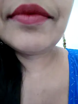 Sofia-ex online show from November 19, 7:41 am