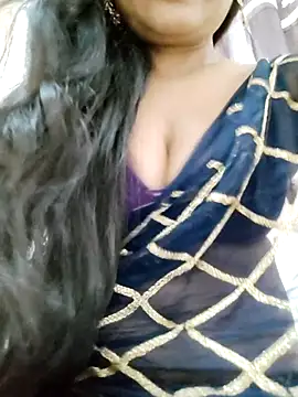 Snapshot of Sofia-ex chatting on September 30, 9:48 am Sofia-ex online show from September 30, 9:48 am