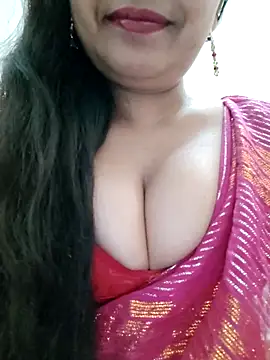 Sofia-ex online show from November 23, 8:05 am