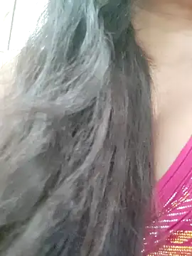 Sofia-ex online show from October 24, 7:26 am