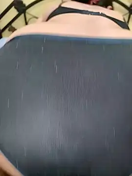 hotti-rashmi online show from February 9, 7:05 pm