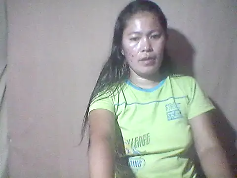 66pineapple online show from February 23, 4:46 am