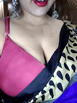 annanya01 online show from September 9, 2:17 pm