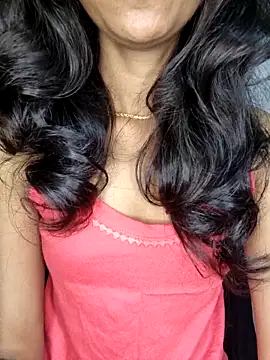 Diyab online show from October 15, 5:04 pm