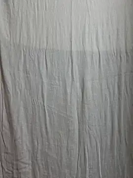 Diyab online show from October 10, 5:18 pm