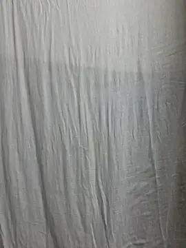 Diyab online show from October 30, 5:47 pm