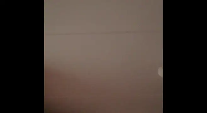 ch0wn m online show from March 23, 11:49 am