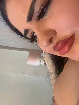 cbabyxox online show from March 20, 11:59 am